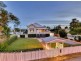 185 Blackstone Road, Silkstone QLD 4304