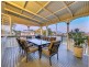 185 Blackstone Road, Silkstone QLD 4304