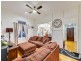 185 Blackstone Road, Silkstone QLD 4304