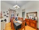 185 Blackstone Road, Silkstone QLD 4304
