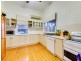 185 Blackstone Road, Silkstone QLD 4304