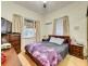 185 Blackstone Road, Silkstone QLD 4304
