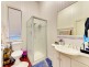 185 Blackstone Road, Silkstone QLD 4304