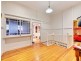 185 Blackstone Road, Silkstone QLD 4304