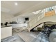 185 Blackstone Road, Silkstone QLD 4304