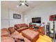 185 Blackstone Road, Silkstone QLD 4304