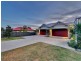 185 Blackstone Road, Silkstone QLD 4304