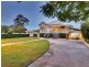185 Blackstone Road, Silkstone QLD 4304