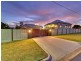 185 Blackstone Road, Silkstone QLD 4304