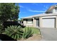 45/15 Workshops Street, Brassall QLD 4305