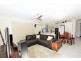 45/15 Workshops Street, Brassall QLD 4305