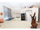 45/15 Workshops Street, Brassall QLD 4305