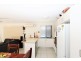 45/15 Workshops Street, Brassall QLD 4305