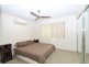 45/15 Workshops Street, Brassall QLD 4305