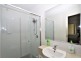 45/15 Workshops Street, Brassall QLD 4305