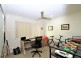 45/15 Workshops Street, Brassall QLD 4305