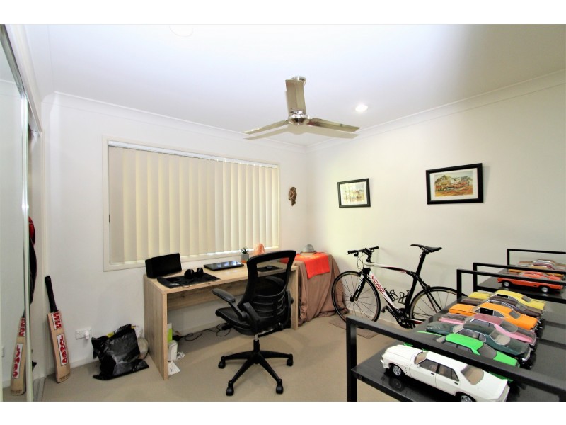 45/15 Workshops Street, Brassall QLD 4305