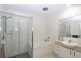 45/15 Workshops Street, Brassall QLD 4305