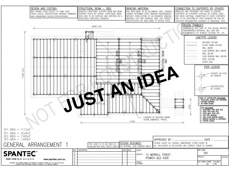 12 MERRELL STREET, East Ipswich QLD 4305