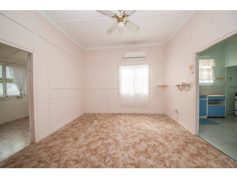 5 Gladstone Road, Sadliers Crossing QLD 4305