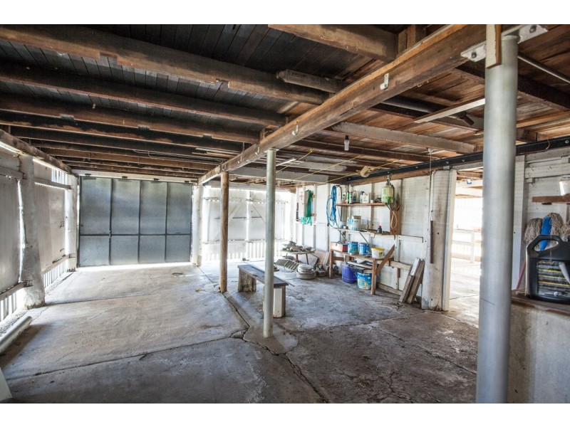 5 Gladstone Road, Sadliers Crossing QLD 4305