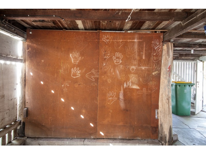 5 Gladstone Road, Sadliers Crossing QLD 4305