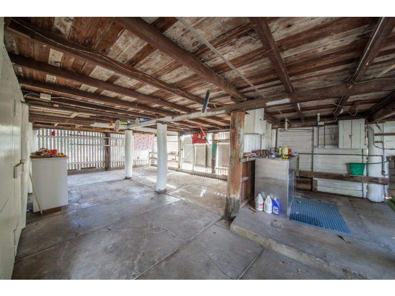 5 Gladstone Road, Sadliers Crossing QLD 4305