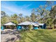 24-26 Silvereye Crescent, Greenbank QLD 4124