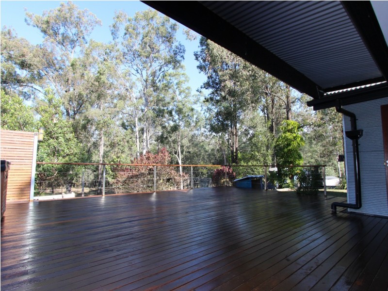 24-26 Silvereye Crescent, Greenbank QLD 4124