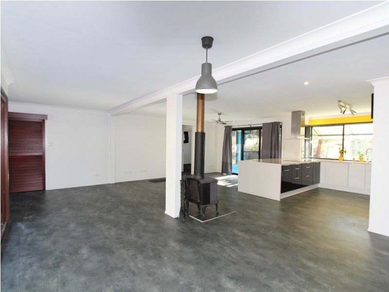 24-26 Silvereye Crescent, Greenbank QLD 4124