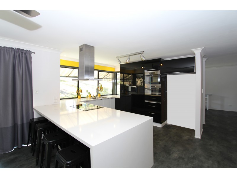 24-26 Silvereye Crescent, Greenbank QLD 4124