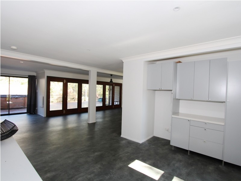 24-26 Silvereye Crescent, Greenbank QLD 4124