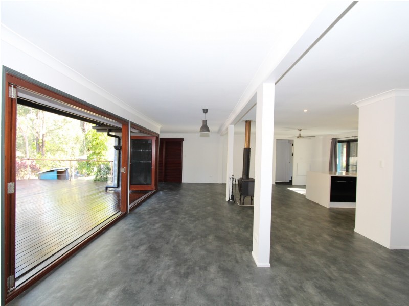 24-26 Silvereye Crescent, Greenbank QLD 4124