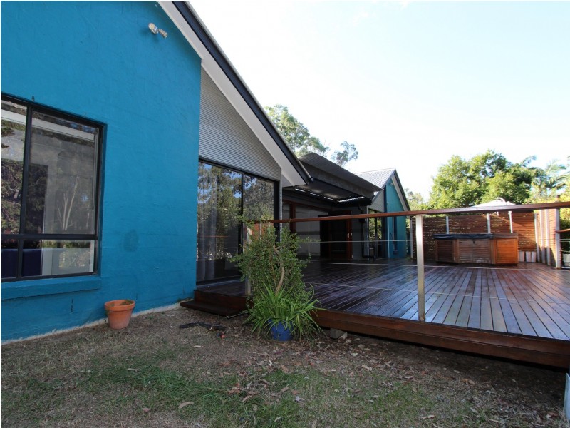 24-26 Silvereye Crescent, Greenbank QLD 4124