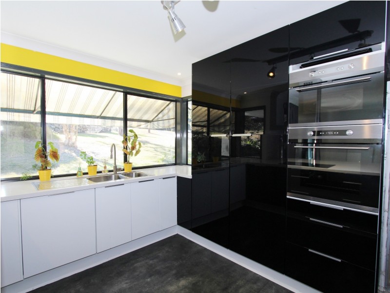 24-26 Silvereye Crescent, Greenbank QLD 4124