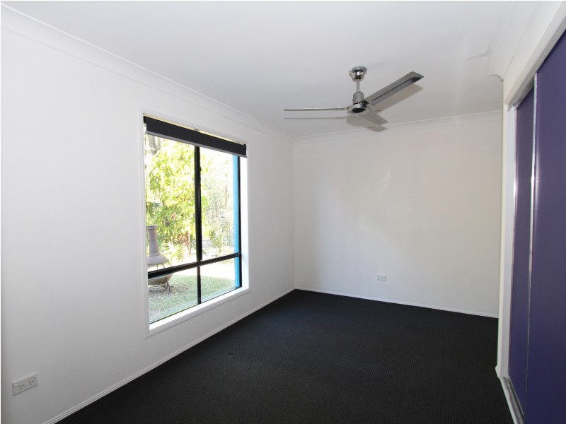 24-26 Silvereye Crescent, Greenbank QLD 4124