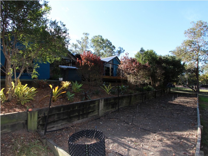 24-26 Silvereye Crescent, Greenbank QLD 4124