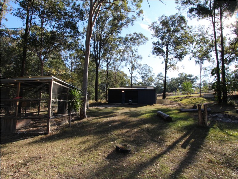 24-26 Silvereye Crescent, Greenbank QLD 4124