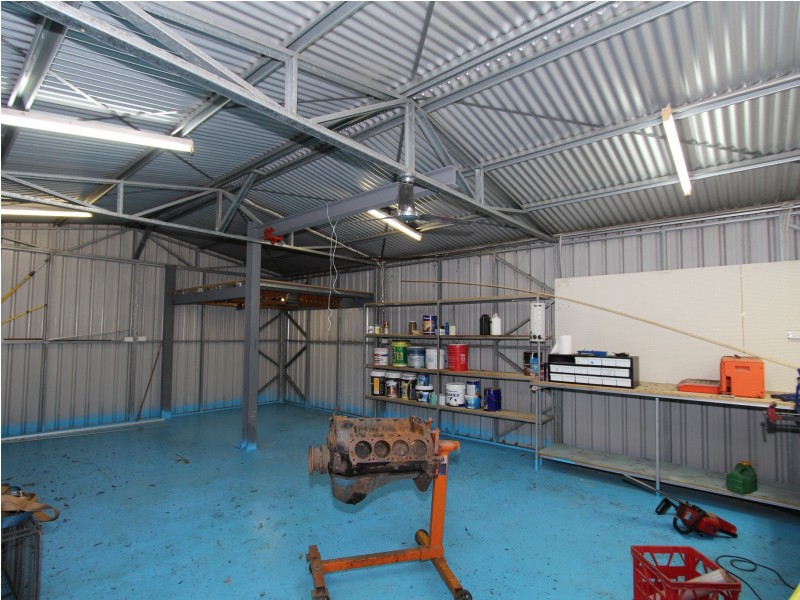 24-26 Silvereye Crescent, Greenbank QLD 4124