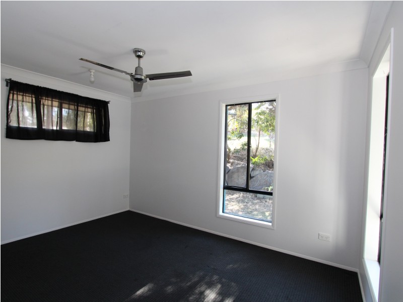 24-26 Silvereye Crescent, Greenbank QLD 4124