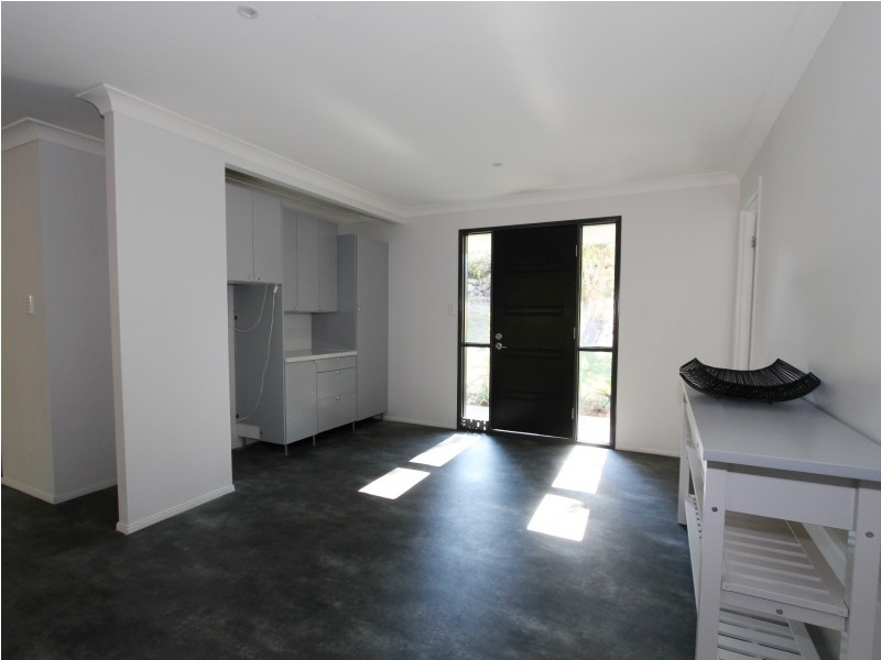 24-26 Silvereye Crescent, Greenbank QLD 4124