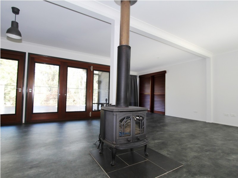 24-26 Silvereye Crescent, Greenbank QLD 4124