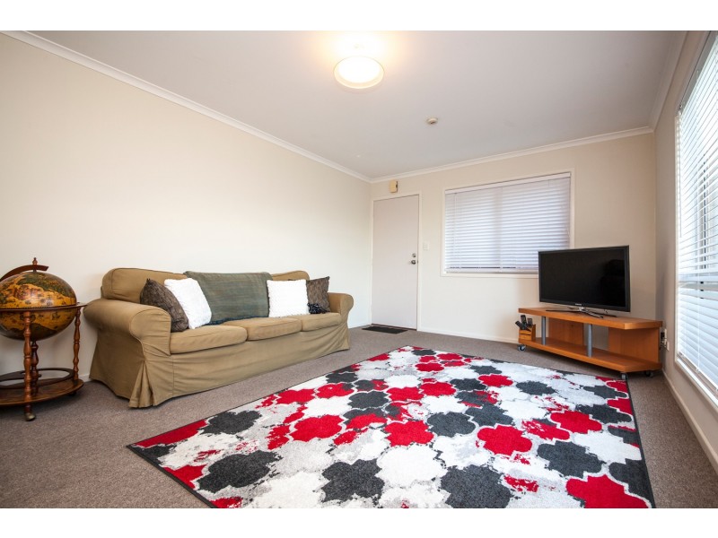 3/36 LAWRENCE STREET, North Ipswich QLD 4305