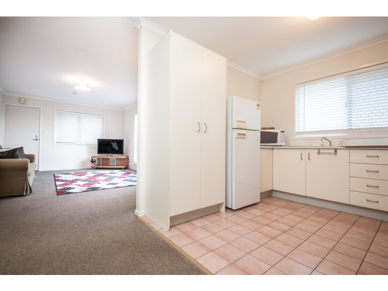 3/36 LAWRENCE STREET, North Ipswich QLD 4305