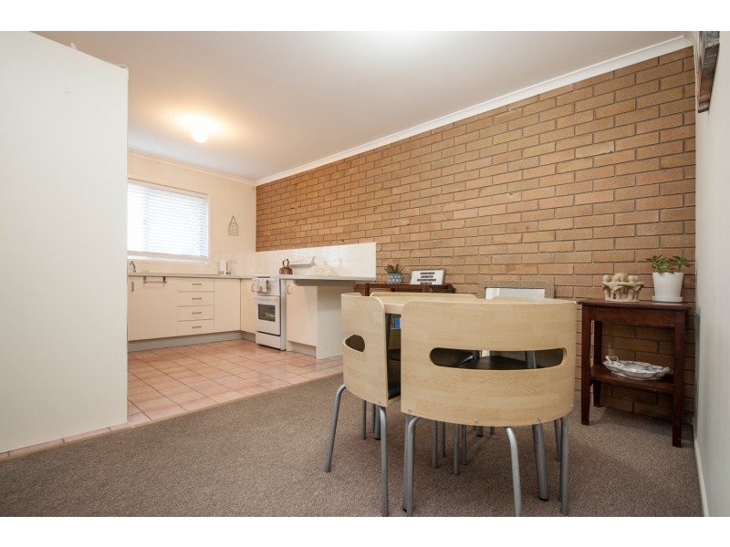 3/36 LAWRENCE STREET, North Ipswich QLD 4305