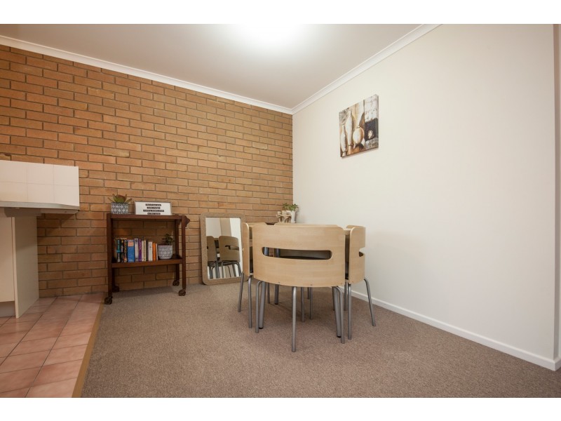 3/36 LAWRENCE STREET, North Ipswich QLD 4305