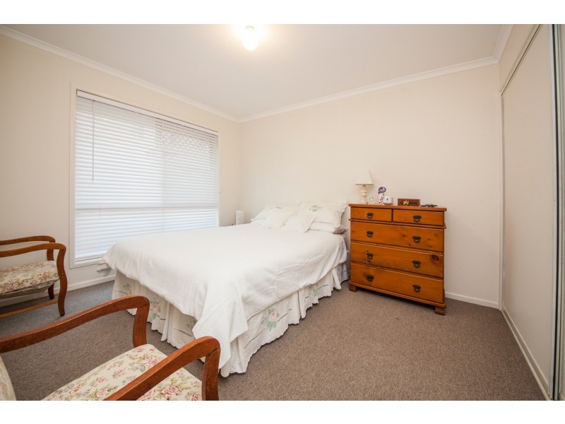 3/36 LAWRENCE STREET, North Ipswich QLD 4305