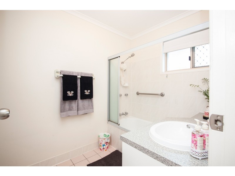 3/36 LAWRENCE STREET, North Ipswich QLD 4305