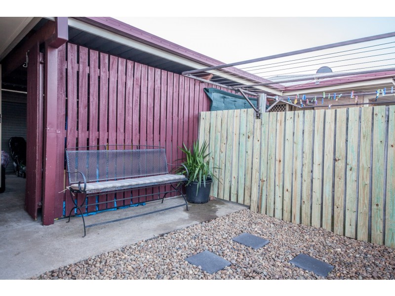 3/36 LAWRENCE STREET, North Ipswich QLD 4305