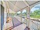 28 WATERWORKS ROAD, Brassall QLD 4305